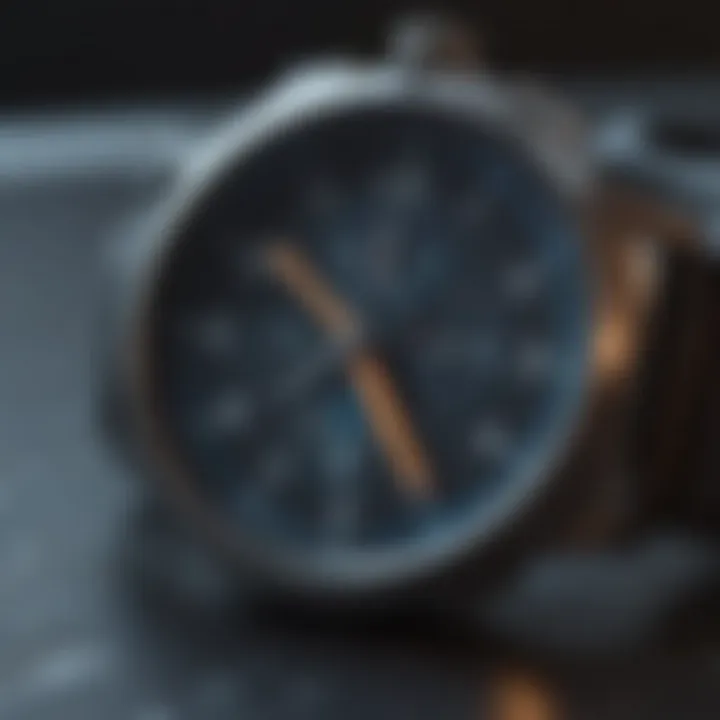 Illustration of watch data plan tips