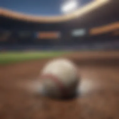 MLB TV Premium Add-On Options