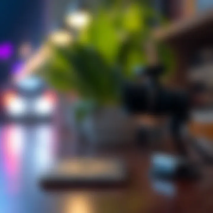 Benefits of switching to iOS