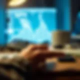 Data Migration Overview Migrating data from Android to iOS