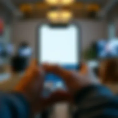 Troubleshooting common migration issues