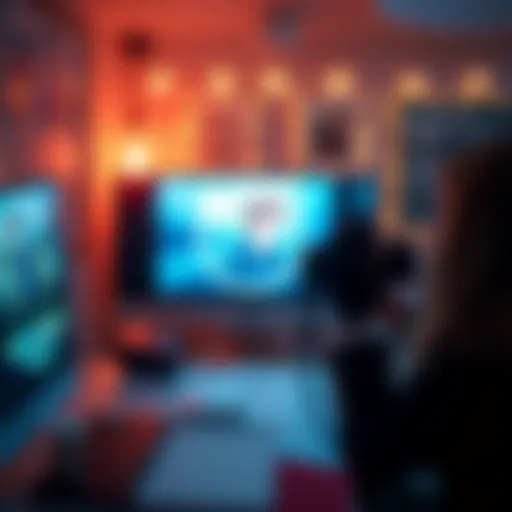 Navigating iTunes Movie Purchases: A Comprehensive Guide for Apple Users Introduction