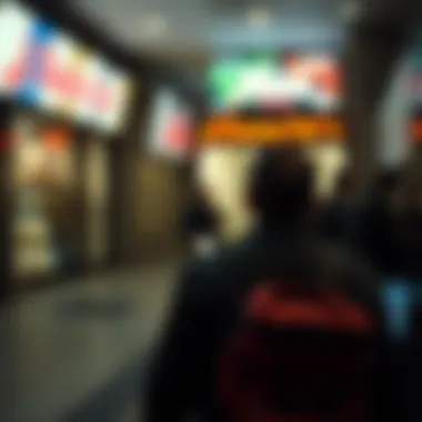 Notable Navigating iTunes Movie Purchases: A Comprehensive Guide for Apple Users Notable Navigating iTunes Movie Purchases: A Comprehensive Guide for Apple Users