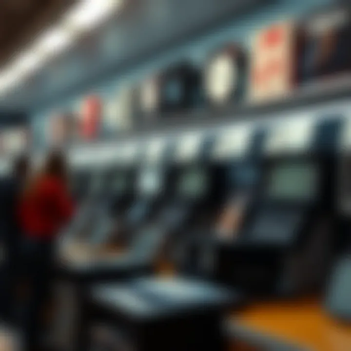 History of iTunes Music Store Historical timeline of iTunes Music Store development