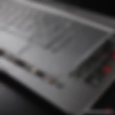 Troubleshooting USB Connections on MacBook Air Troubleshooting USB connection issues
