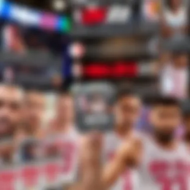 A collage of user reviews and ratings for NBA 2K22 on Apple Arcade.