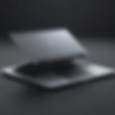 New MacBook Air 2022 Release Date: An Analytical Overview Introduction New MacBook Air 2022 Release Date: An Analytical Overview Introduction