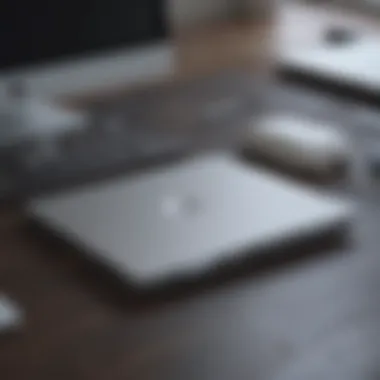 Notable New MacBook Air 2022 Release Date: An Analytical Overview Notable New MacBook Air 2022 Release Date: An Analytical Overview