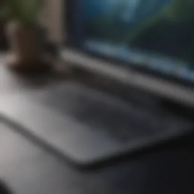 New MacBook Air 2022 Release Date: An Analytical Overview Summary New MacBook Air 2022 Release Date: An Analytical Overview Summary