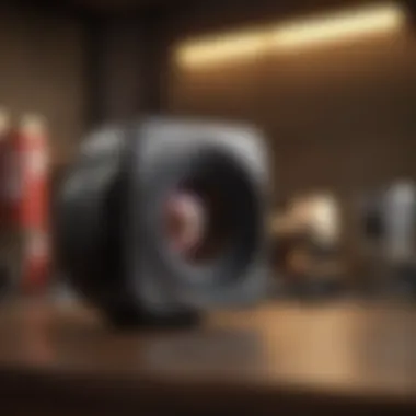 Optimization Techniques