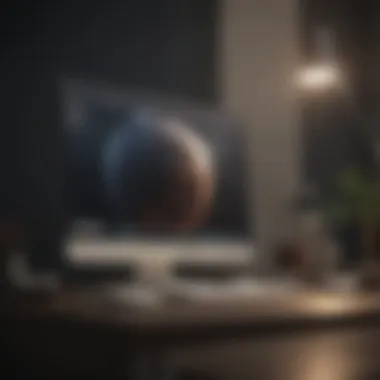 Unleash Your Mac's Full Potential Enhance Mac Performance
