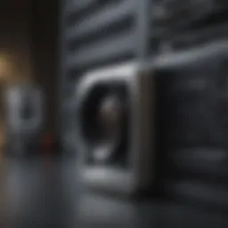 Optimizing Mac Storage Space