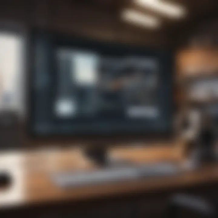 Feature set breakdown of Parallels Desktop and VMware Fusion