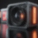 Comparison of Parallels and Fusion user interfaces