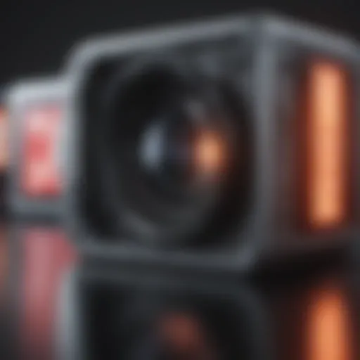 Comparison of Parallels and Fusion user interfaces