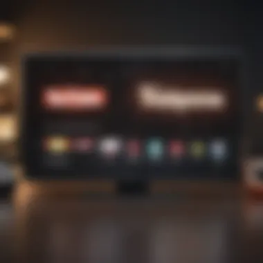 Exploring Payment Alternatives YouTube TV payment method options