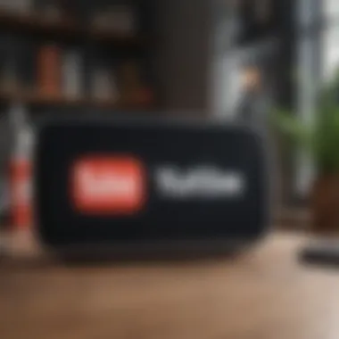 Customizing Payment Preferences YouTube TV payment method settings
