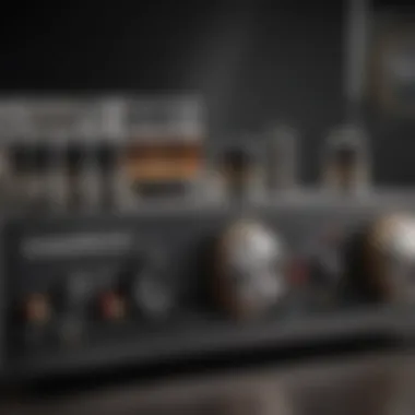 Precision Engineering for Superior Sound Quality