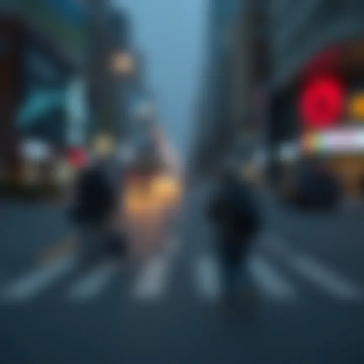 Privacy concerns related to location tracking