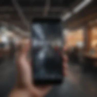 Privacy-Focused Reset Approach Digital Privacy Protection
