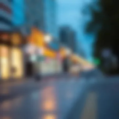 Enhancing Privacy with Find My iPhone Settings Privacy settings in Find My iPhone app