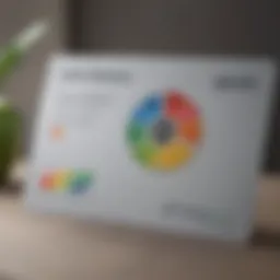 An overview of credit score requirements for the Apple Credit Card