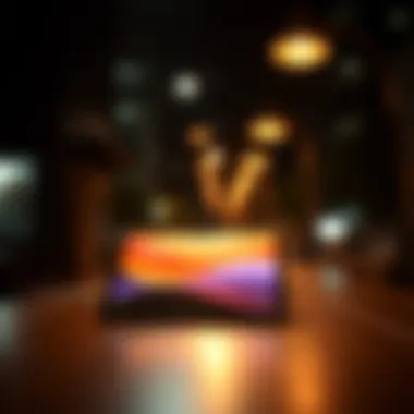 User Experience Insights for the Refurbished Model User experience ratings for refurbished iPad Pro