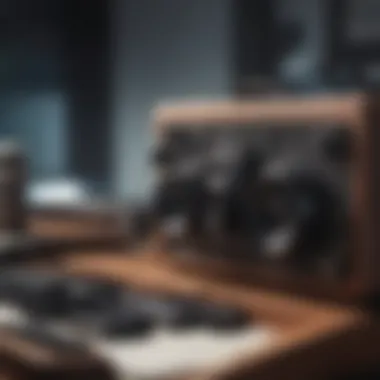 Reviving Lost Melodies Reviving lost melodies on Apple Music