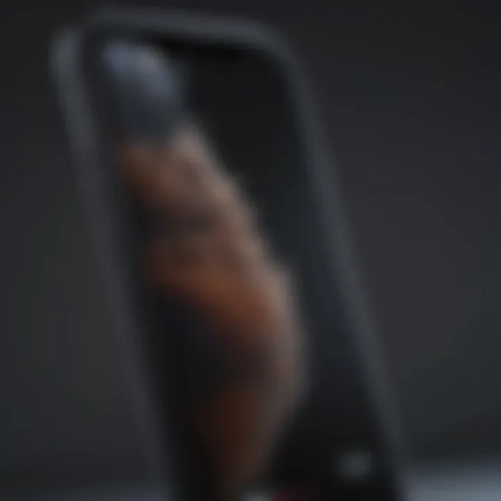 Notable Revolutionizing 3D Scanning: The Potential of iPhone 11