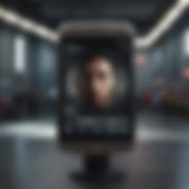 Technological Breakthrough in Language Communication Technological breakthrough in language communication