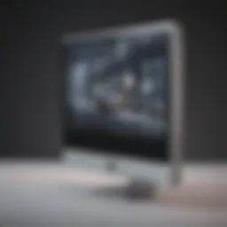 Running Windows on M1 Mac Introduction