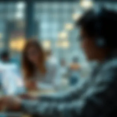 User experience feedback on Safari for PC