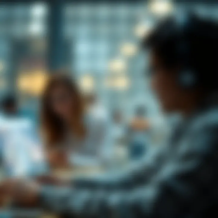 User experience feedback on Safari for PC