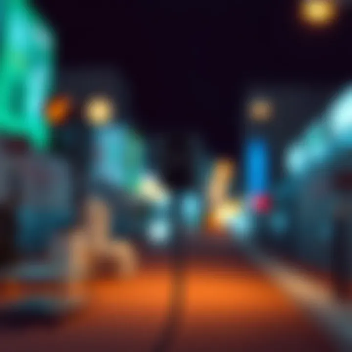 Market Alternatives for Device Connectivity Market alternatives to Samsung to iPhone adapters