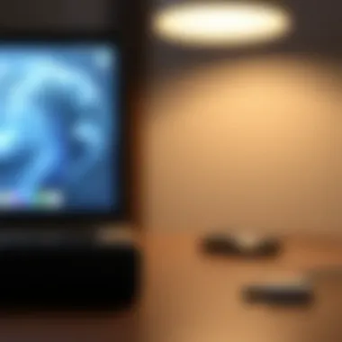 Exploring Functionality of the Adapter Functional representation of Samsung to iPhone adapter