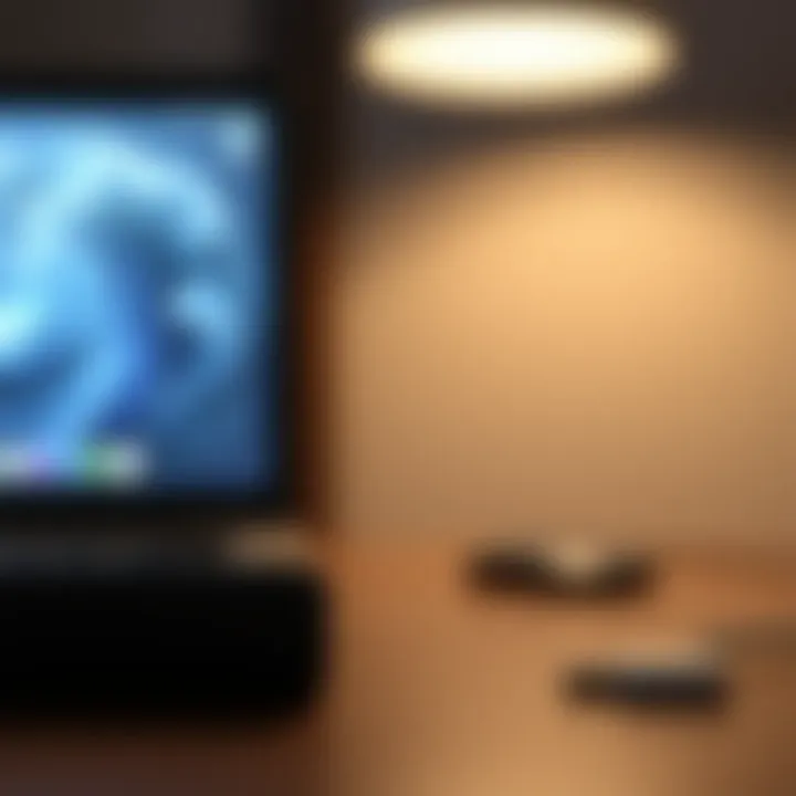 Exploring Functionality of the Adapter Functional representation of Samsung to iPhone adapter