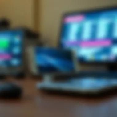 Usability Challenges of the Samsung to iPhone Adapter Usability challenges of the adapter in real-world scenarios