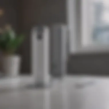 Seamless Compatibility Seamless Compatibility
