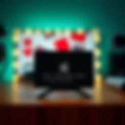 Setting Up Apple Card Family: A Comprehensive Guide Introduction