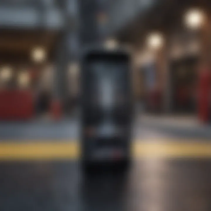 Should You Upgrade from an iPhone 6? Introduction