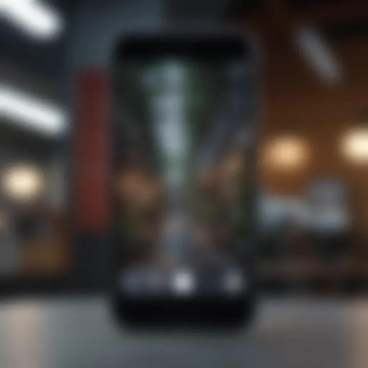 Should You Upgrade from an iPhone 6? Summary