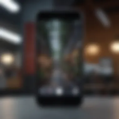 Should You Upgrade from an iPhone 6? Summary Should You Upgrade from an iPhone 6? Summary