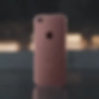 Sleek Design Elegance Sleek Design Elegance