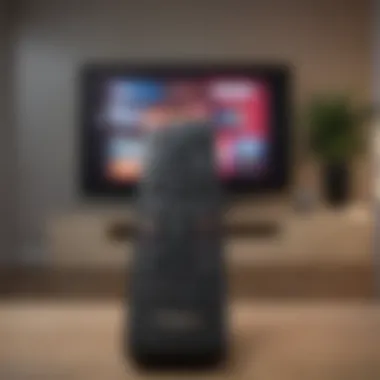 Seamless Device Integration Smart Connectivity
