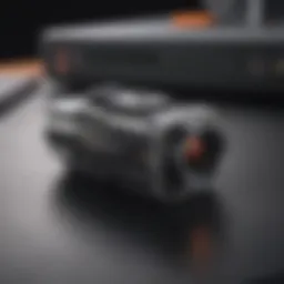 SmartConnector technology overview