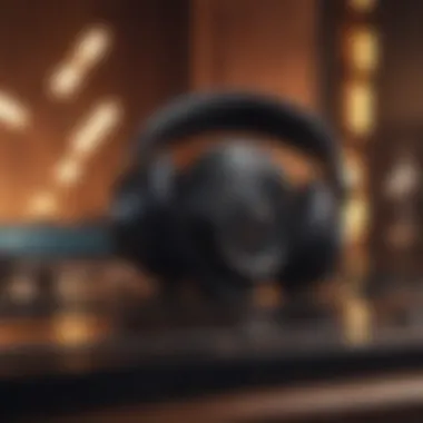 Sophisticated Music Exploration Sophisticated music exploration