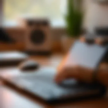 Troubleshooting Speak to Type on Mac