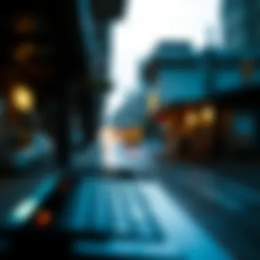 Common Issues in Photo Syncing Common Issues During Syncing