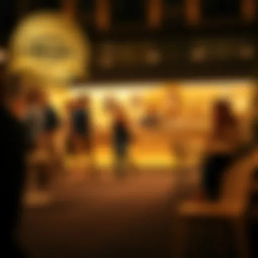 iCloud Photo Library Overview