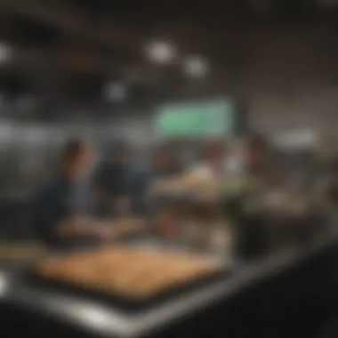 Catering to Tech Enthusiasts with Hulu Tech Enthusiasts and Hulu Subscription
